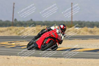 media/Jan-31-2025-2WTD (Fri) [[9ef8270bad]]/2-A Group/Session 4 (Turn 16)/